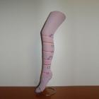 Models of socks 02