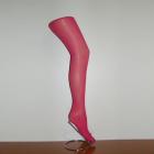 Models of socks 13