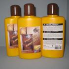 Polish for furniture