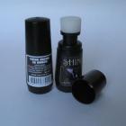 Tečna krema za obuću